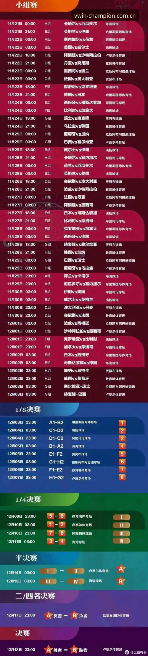世界杯观赛签证困境与德赢体育平台观赛体验的对比：约旦与土耳其球迷的艰难抉择